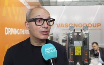 featured 3598378 364x230