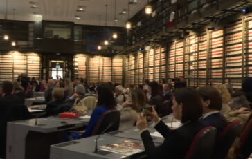 featured 3598384 364x230