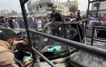 featured 3598388 364x230