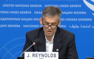 featured 3598390 364x230