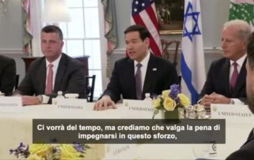 featured 3598394 364x230