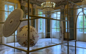 featured 3598510 364x230