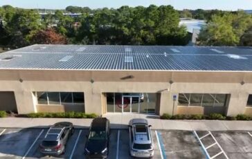 featured 3598524 364x230