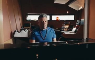 featured 3598528 364x230