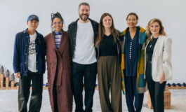 featured 3598530 265x160