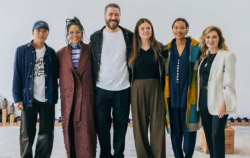 featured 3598530 364x230