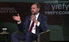 featured 3598550 265x160