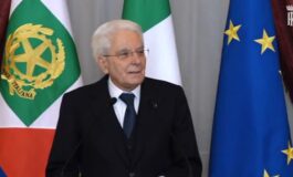 featured 3598560 265x160