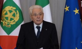 featured 3598562 265x160