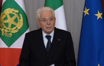 featured 3598562 364x230