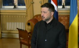 featured 3598582 265x160