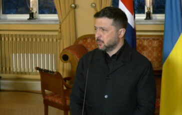 featured 3598582 364x230