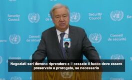 featured 3598588 265x160