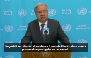 featured 3598588 364x230