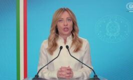 featured 3598616 265x160