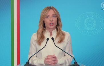 featured 3598616 364x230