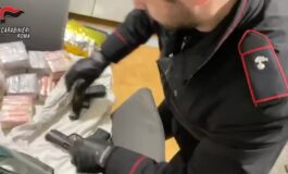 featured 3598632 265x160