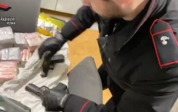 featured 3598632 364x230