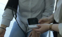 featured 3598634 265x160