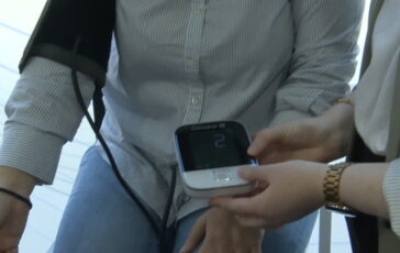 featured 3598634 364x230