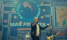 featured 3598666 265x160