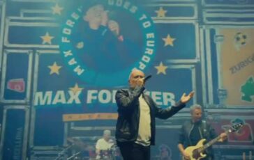 featured 3598666 364x230