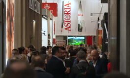 featured 3598688 265x160