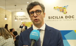 featured 3598690 265x160