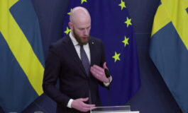 featured 3598692 265x160