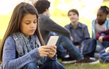 featured 3598724 364x230