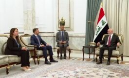 featured 3598734 265x160