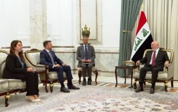 featured 3598734 364x230