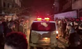 featured 3598736 265x160