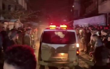 featured 3598736 364x230