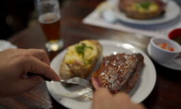 featured 3598740 265x160