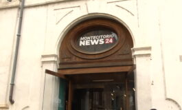 featured 3598757 265x160