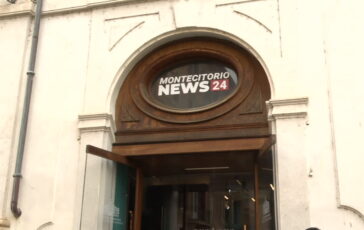 featured 3598757 364x230