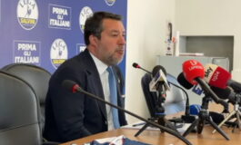 featured 3598815 265x160