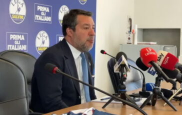 featured 3598815 364x230