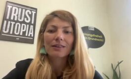 featured 3598817 265x160