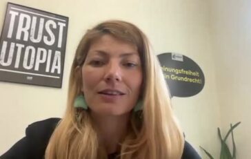 featured 3598817 364x230