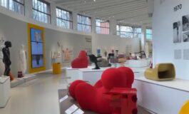 featured 3598844 265x160