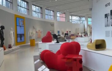 featured 3598844 364x230