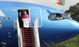 featured 3598865 265x160