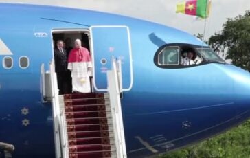 featured 3598865 364x230