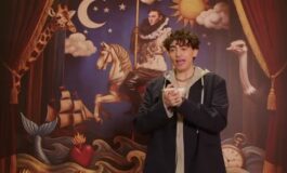 featured 3598901 265x160