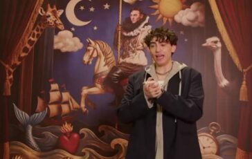 featured 3598901 364x230