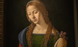 featured 3598903 265x160