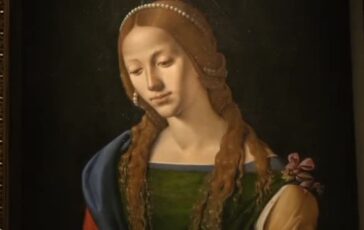 featured 3598903 364x230