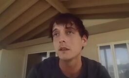 featured 3598905 265x160